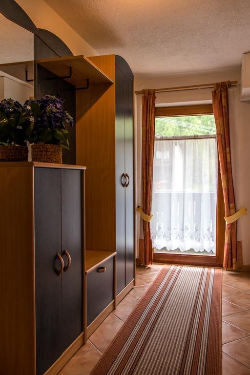 Haus Roswitha Apartment Gries  Exterior photo